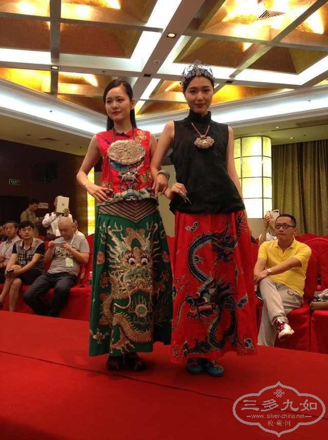 QQͼƬ20140530103240.jpg
