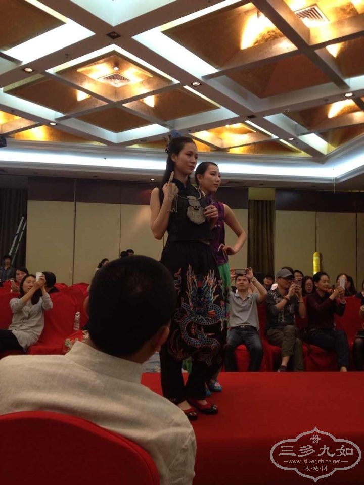 QQͼƬ20140530103301.jpg