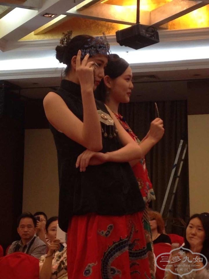 QQͼƬ20140530103313.jpg