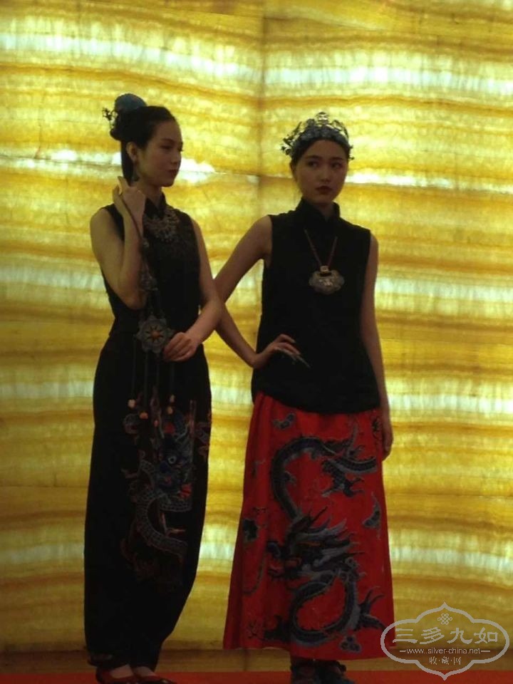 QQͼƬ20140530103325.jpg