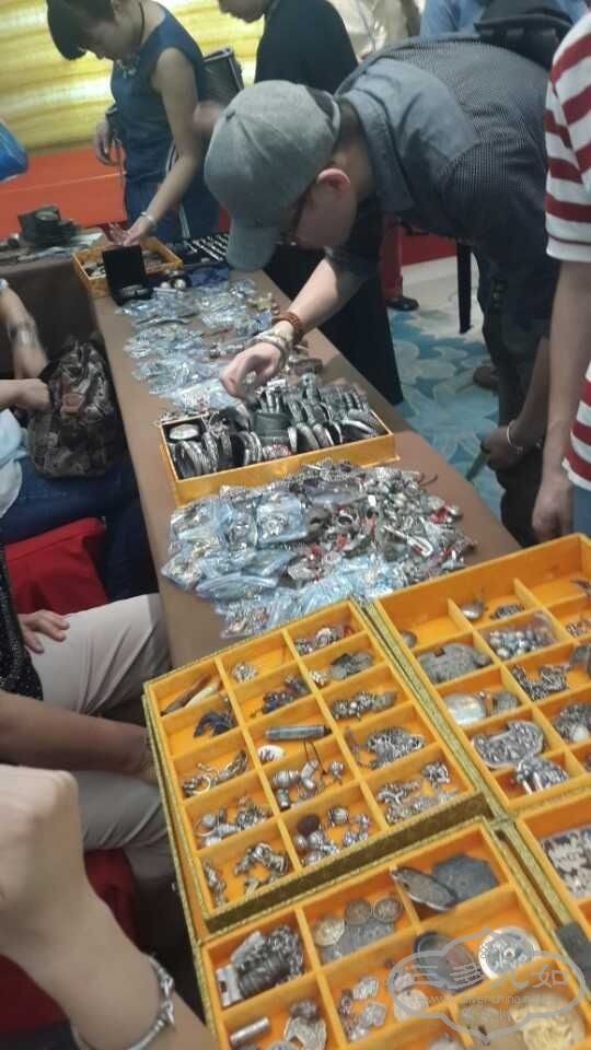 QQͼƬ20140530103448.jpg