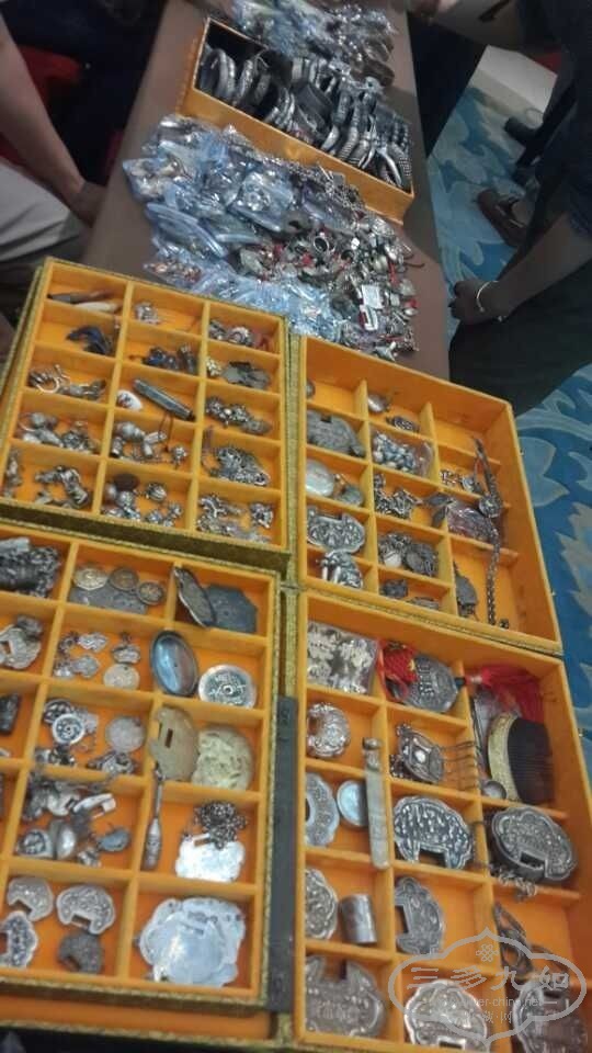 QQͼƬ20140530103509.jpg