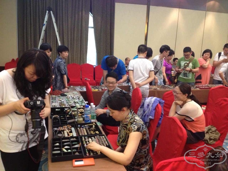 QQͼƬ20140530103542.jpg