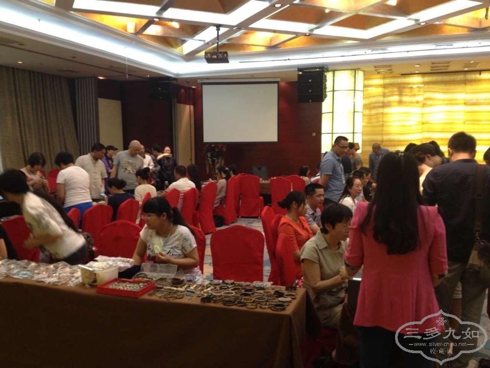 QQͼƬ20140530103554.jpg