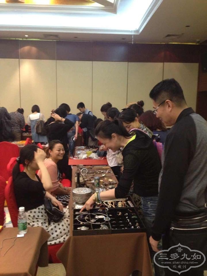 QQͼƬ20140530103605.jpg