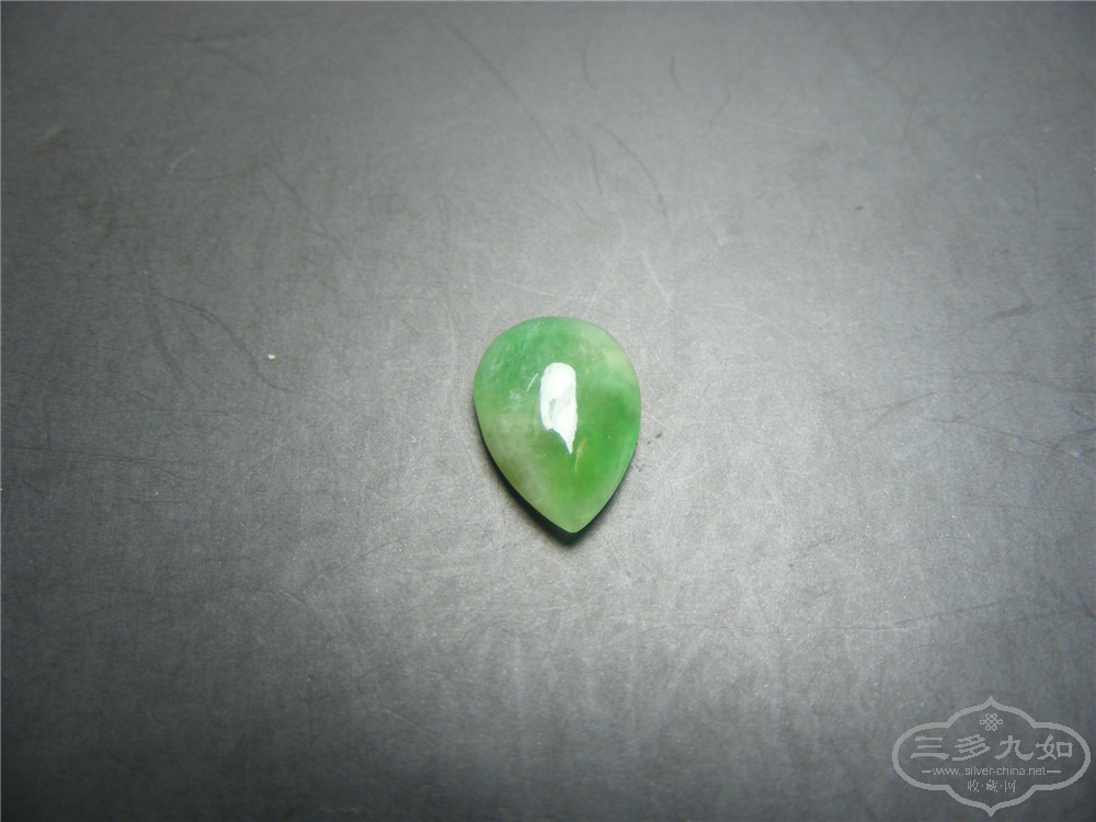 DSCF1509.jpg