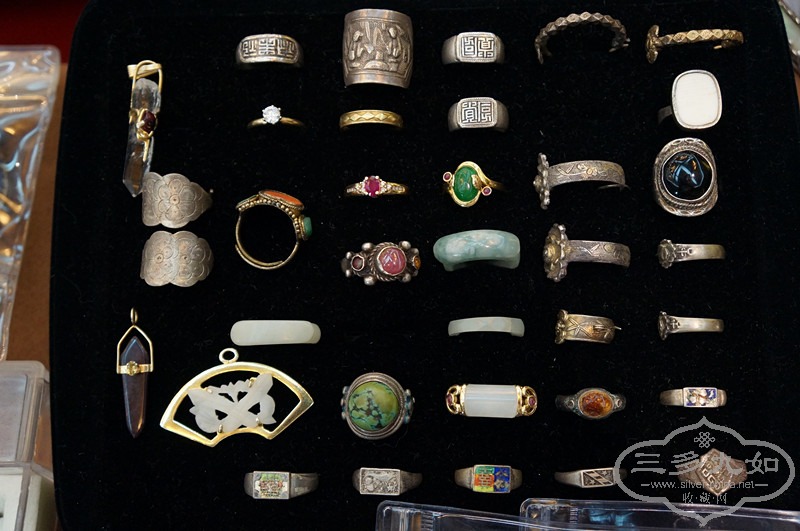 DSC00155_.jpg