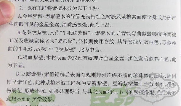P1010002.jpg