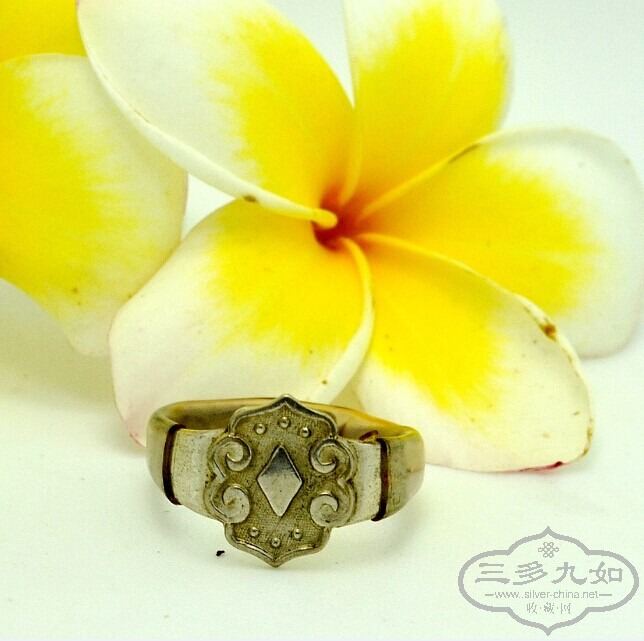 QQͼƬ20140607152433.jpg