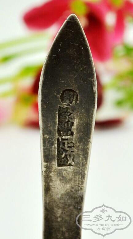 QQͼƬ20140607153910.jpg