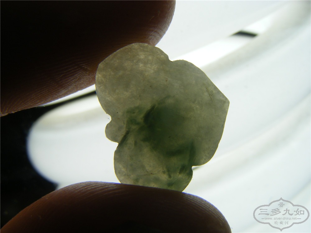 DSCF8071.jpg