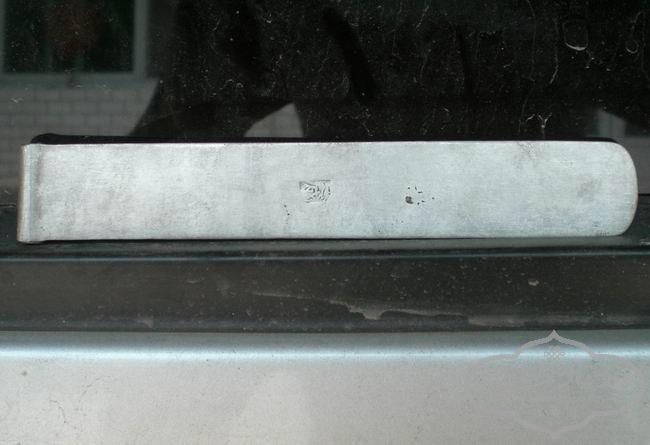 CIMG6113.JPG