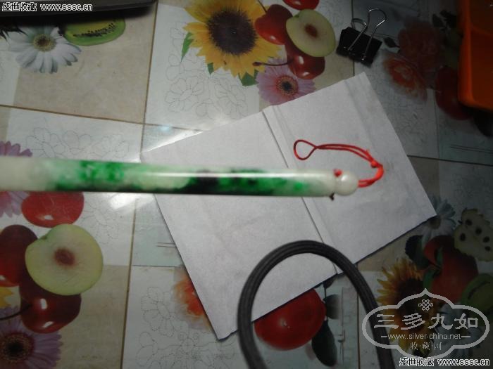 8291c4d7149a6bbc639c54092b7f1a30_thumb.jpg