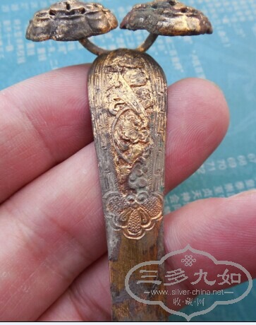 QQͼƬ20140611180905.jpg