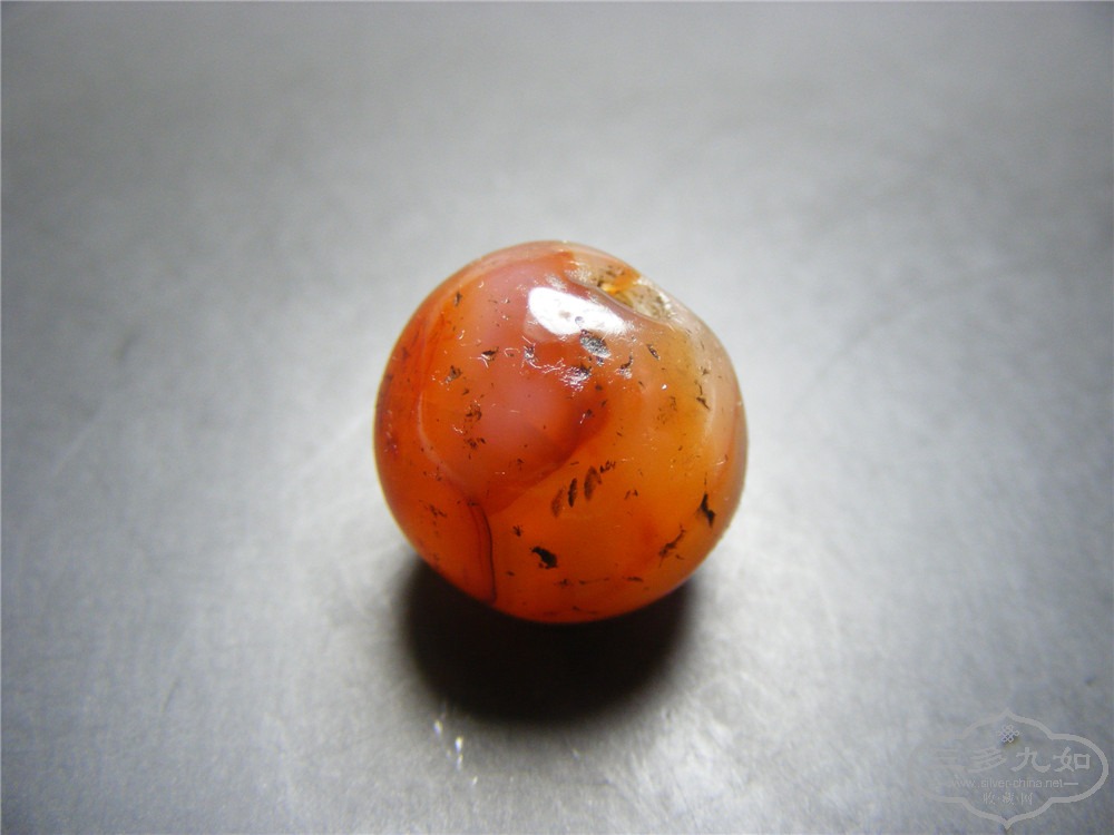 DSCF6018.jpg