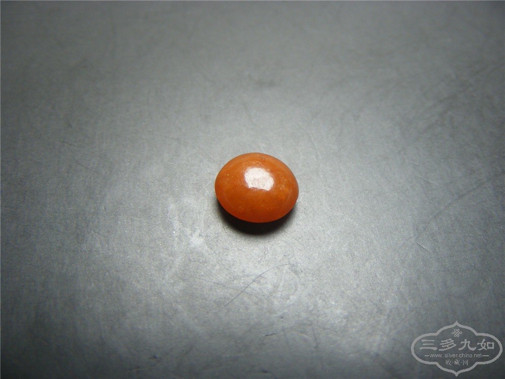 DSCF6084.jpg