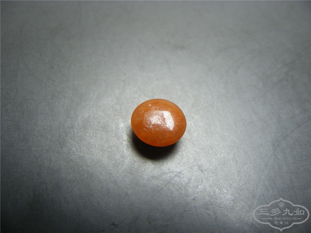 DSCF6085.jpg