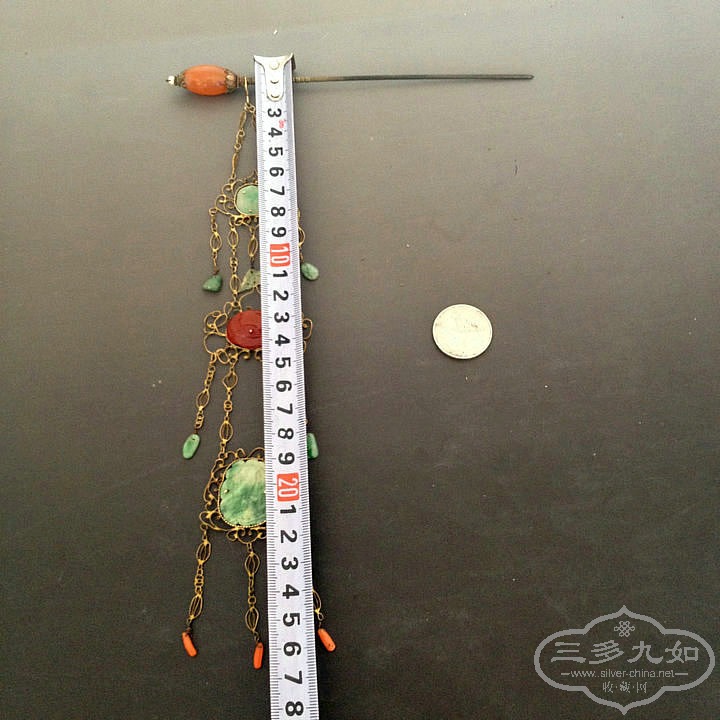 Ƭ 009.jpg
