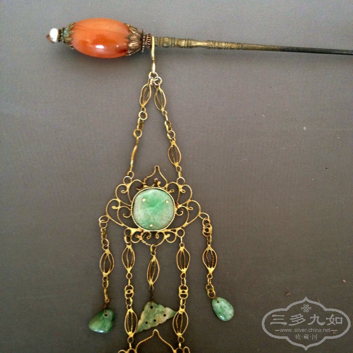 Ƭ 010.jpg