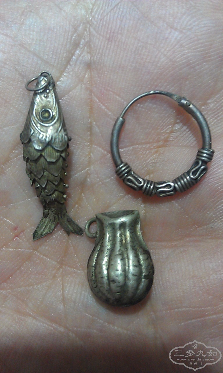 IMAG0969.jpg