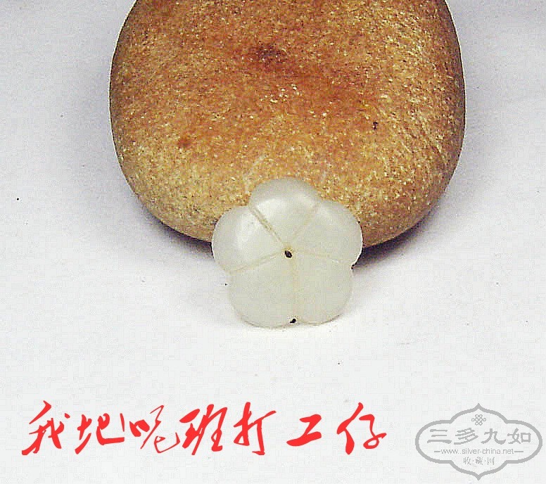 conew_dsc01058.jpg