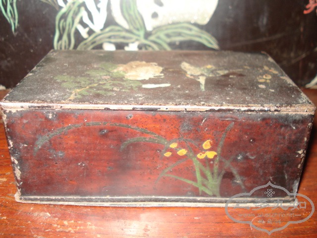 DSC02317.JPG