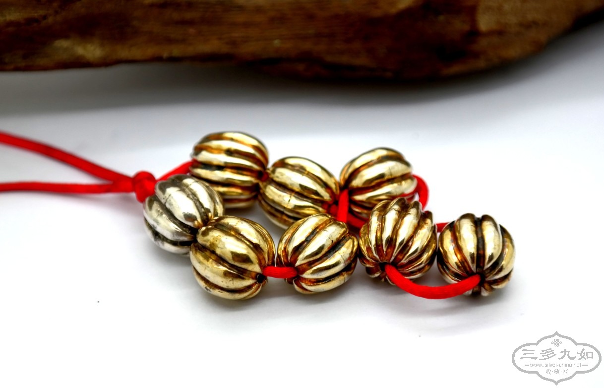64.jpg