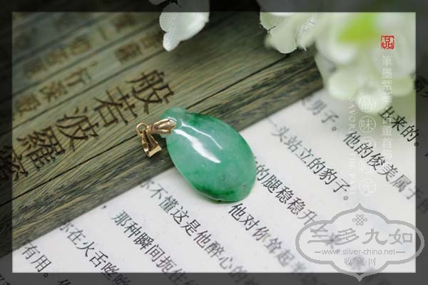 6.12xiaozhui12.jpg