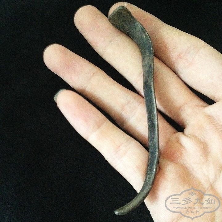 Ƭ 019.jpg