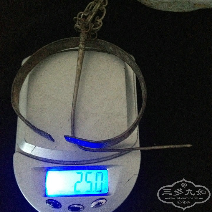 Ƭ 029.jpg