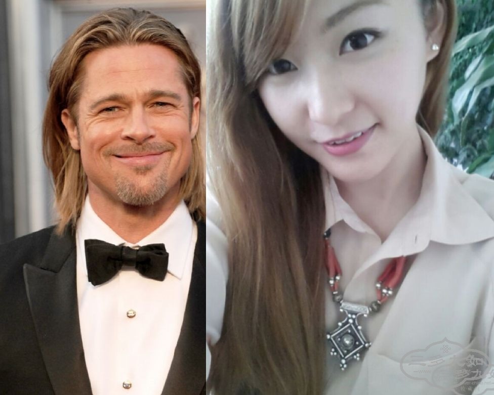 with Brad Pitt.jpg