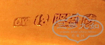 CEG marks.jpg