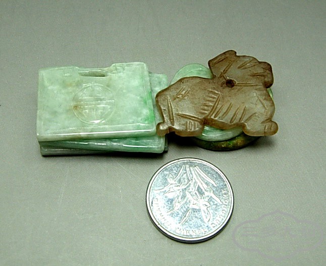 DSCN6476.jpg