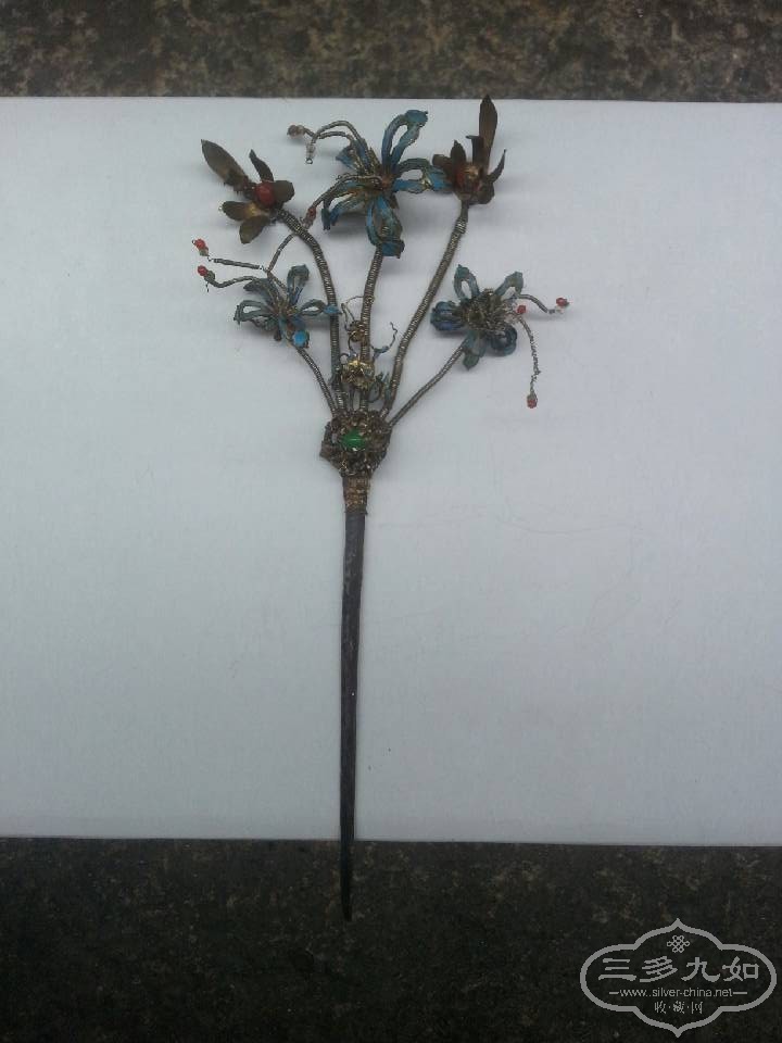 QQͼƬ20140629102433.jpg