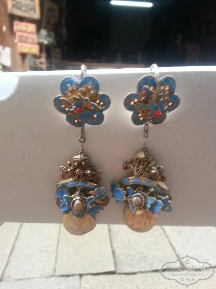 QQͼƬ20140629102436.jpg