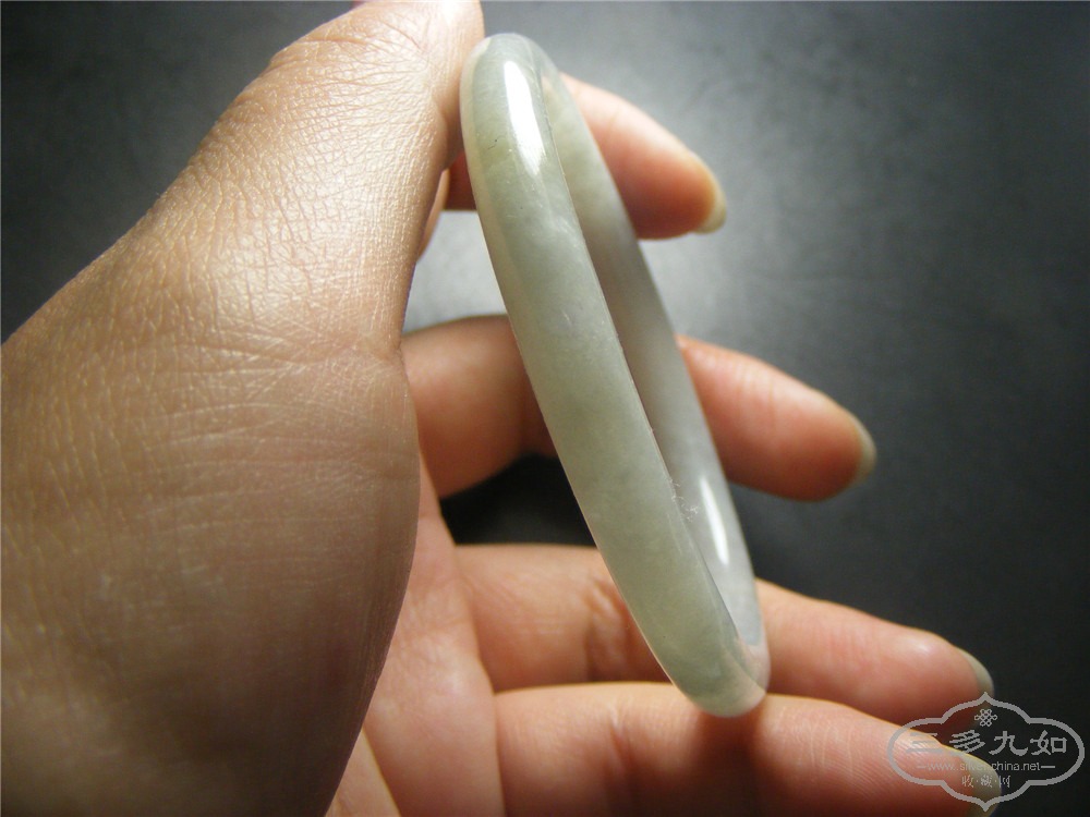 DSCF6722.jpg