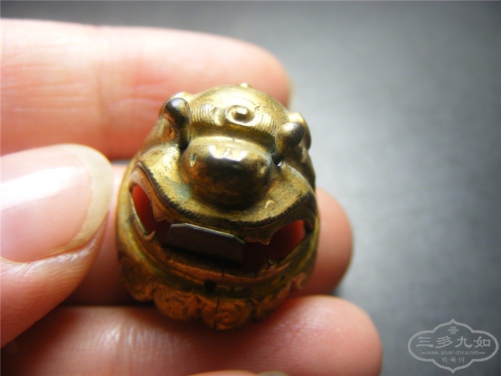 DSCF5478.jpg