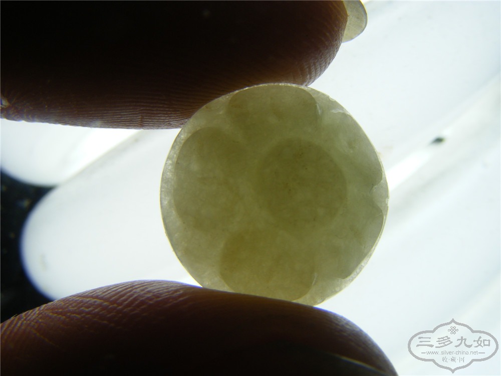 DSCF5686.jpg