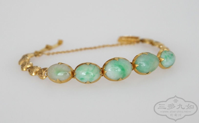 jadeite bracelet 6883.JPG