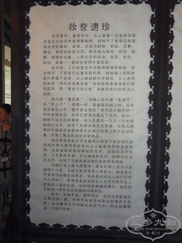 P1210771_����.jpg