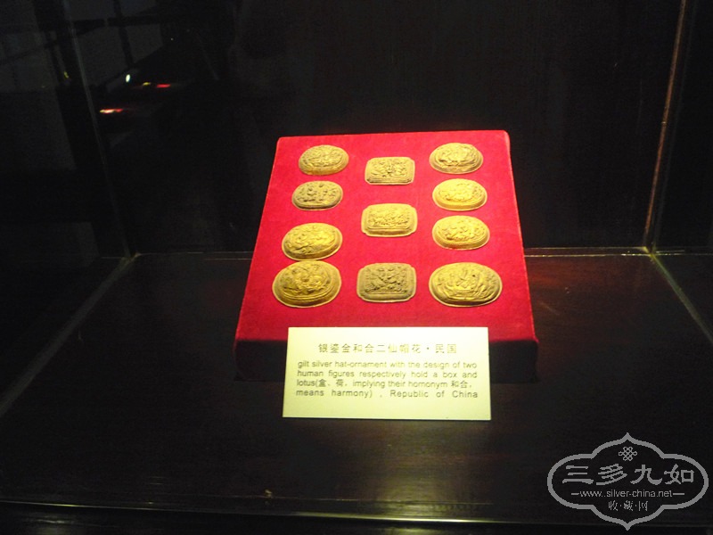 P1210747_����.jpg
