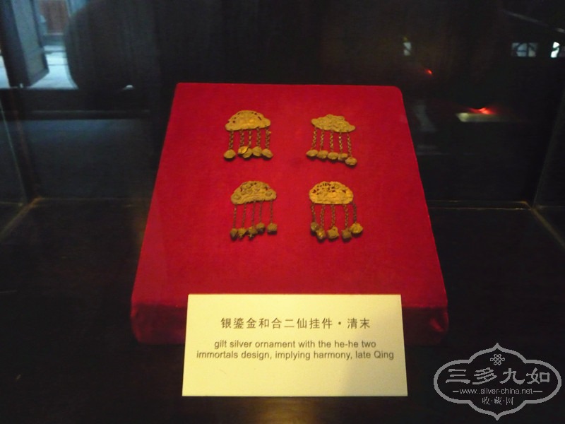 P1210749_����.jpg