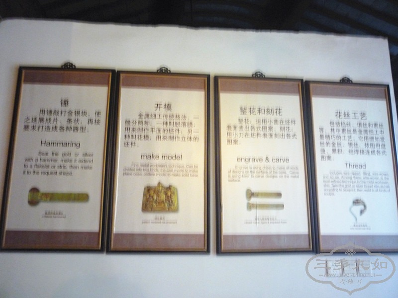 P1210753_����.jpg