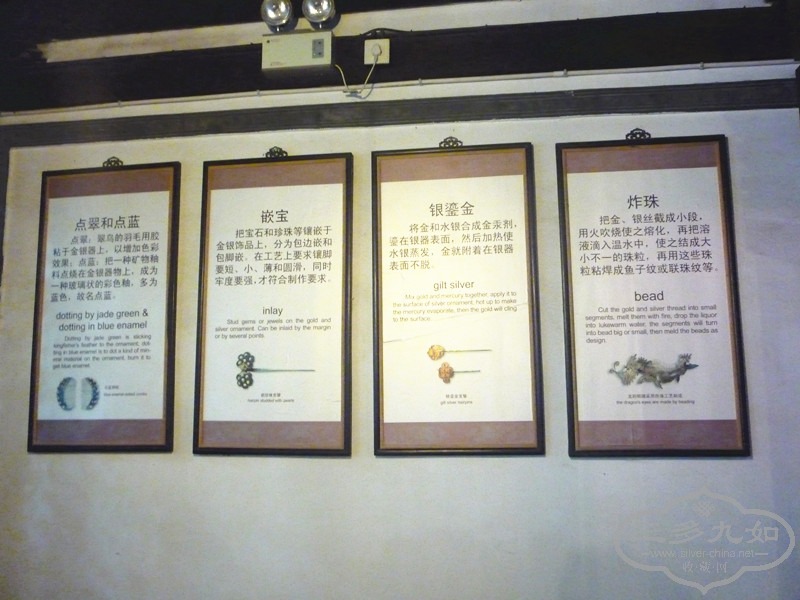 P1210754_����.jpg
