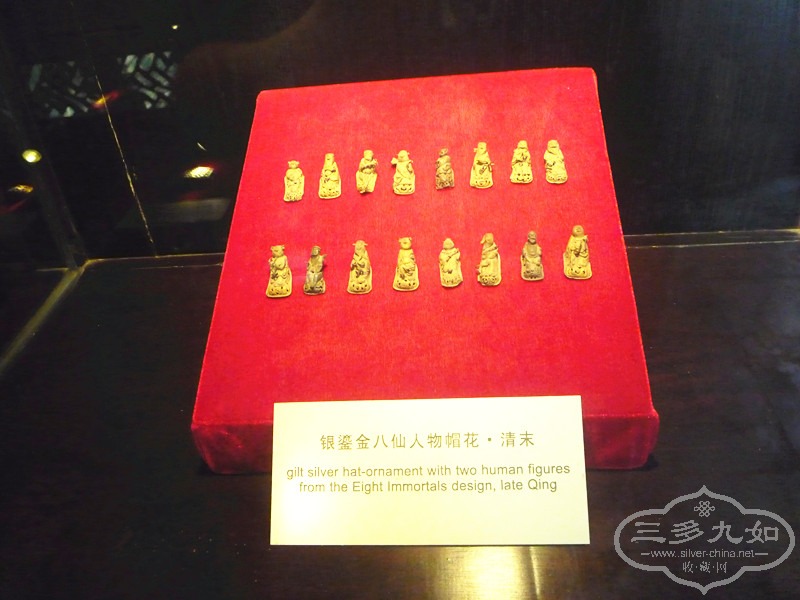 P1210756_����.jpg