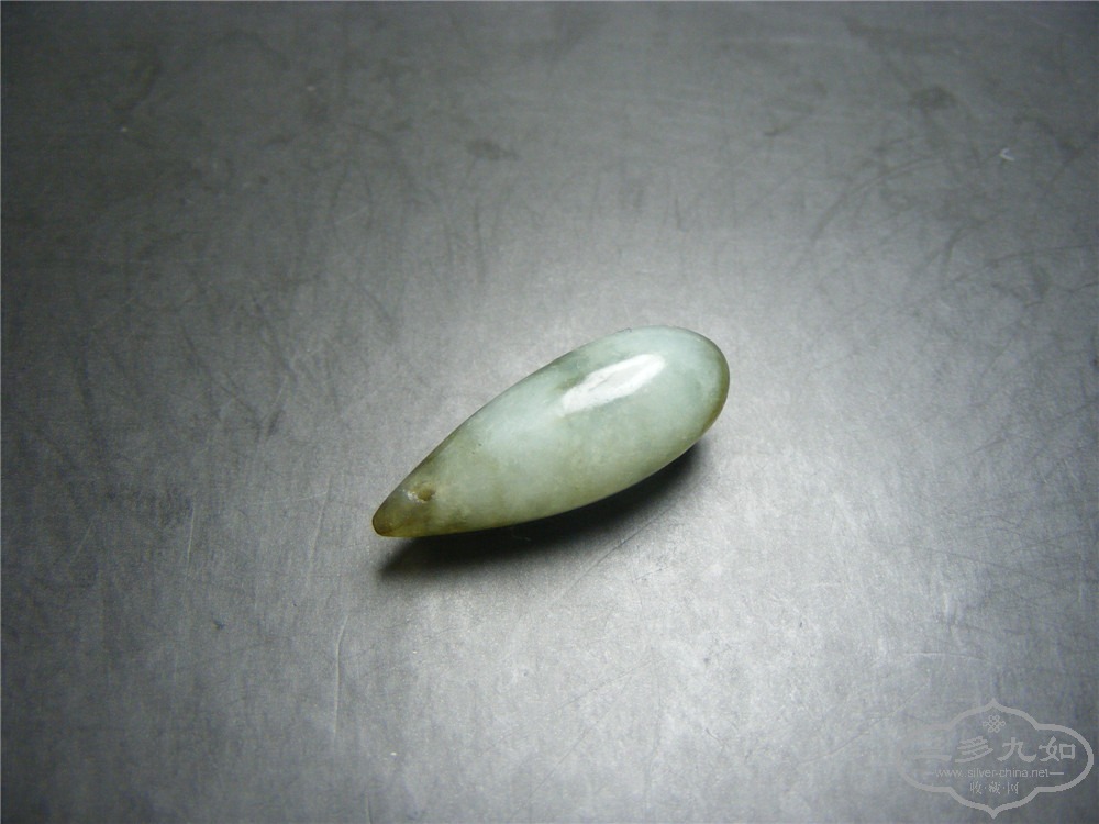 DSCF6774.jpg