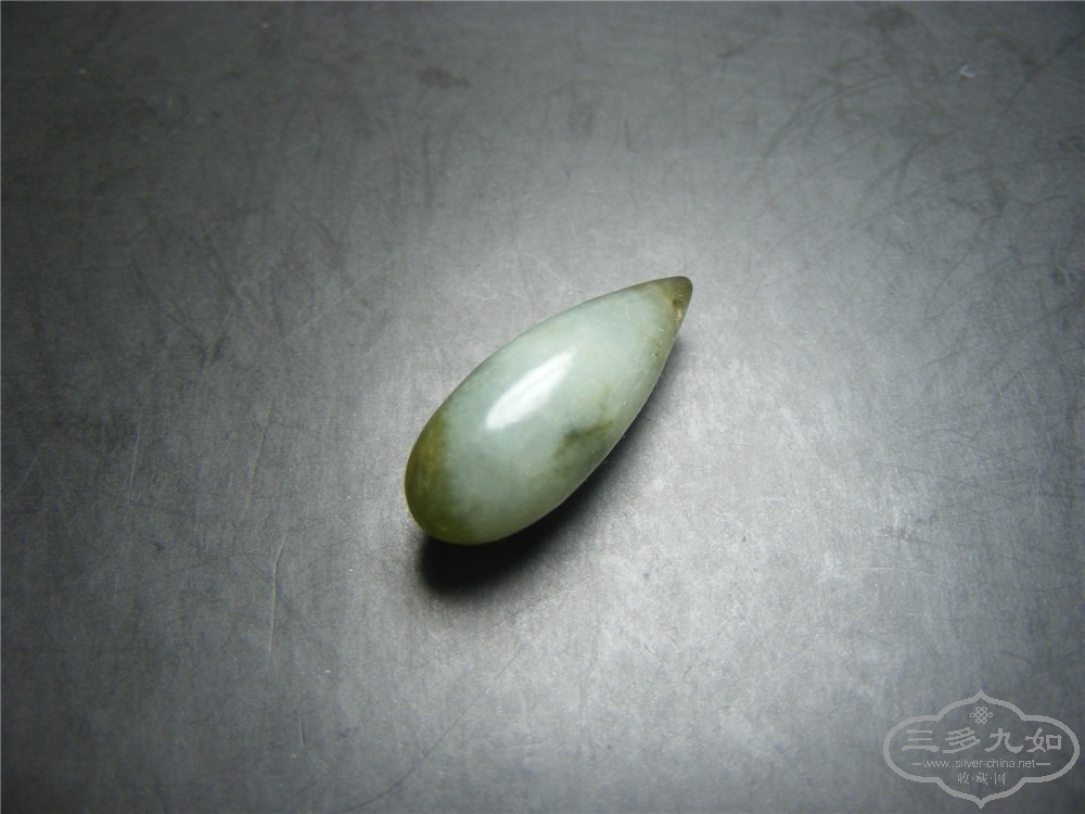 DSCF6775.jpg