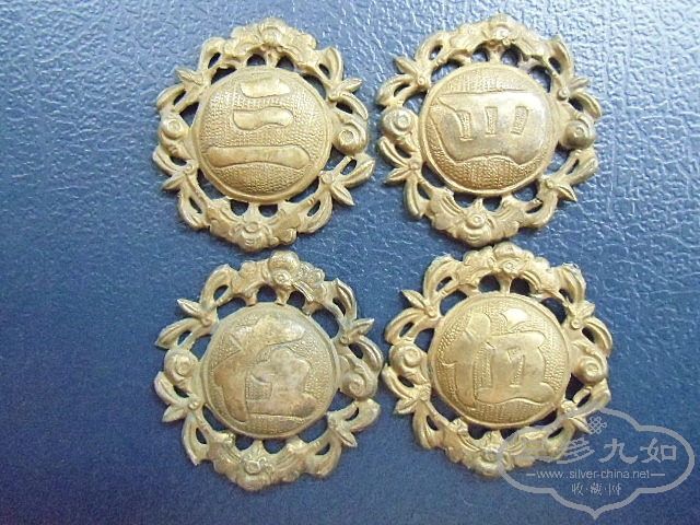 CIMG8215_.jpg