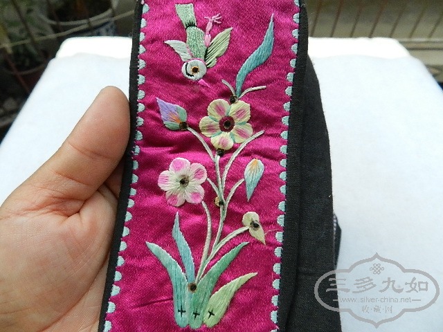 DSCN0883.JPG