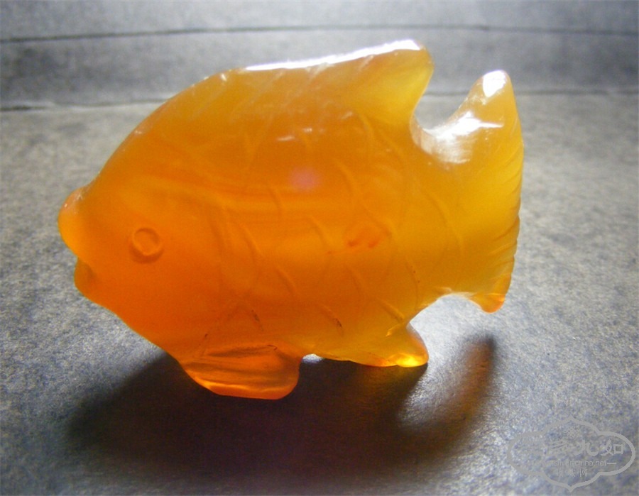 ڼ1.jpg